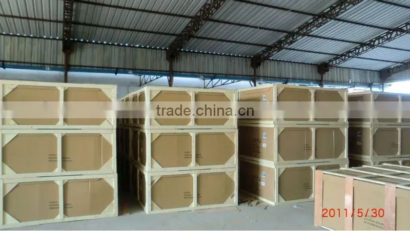 China supplier Bathroom Corner Whirlpool Bath tub CE Two People Indoor whirlpool massage bathtub 1500