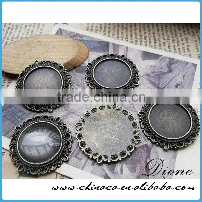 cameo pendants necklace ,cameo pendant sale ,vintage cameo pendants