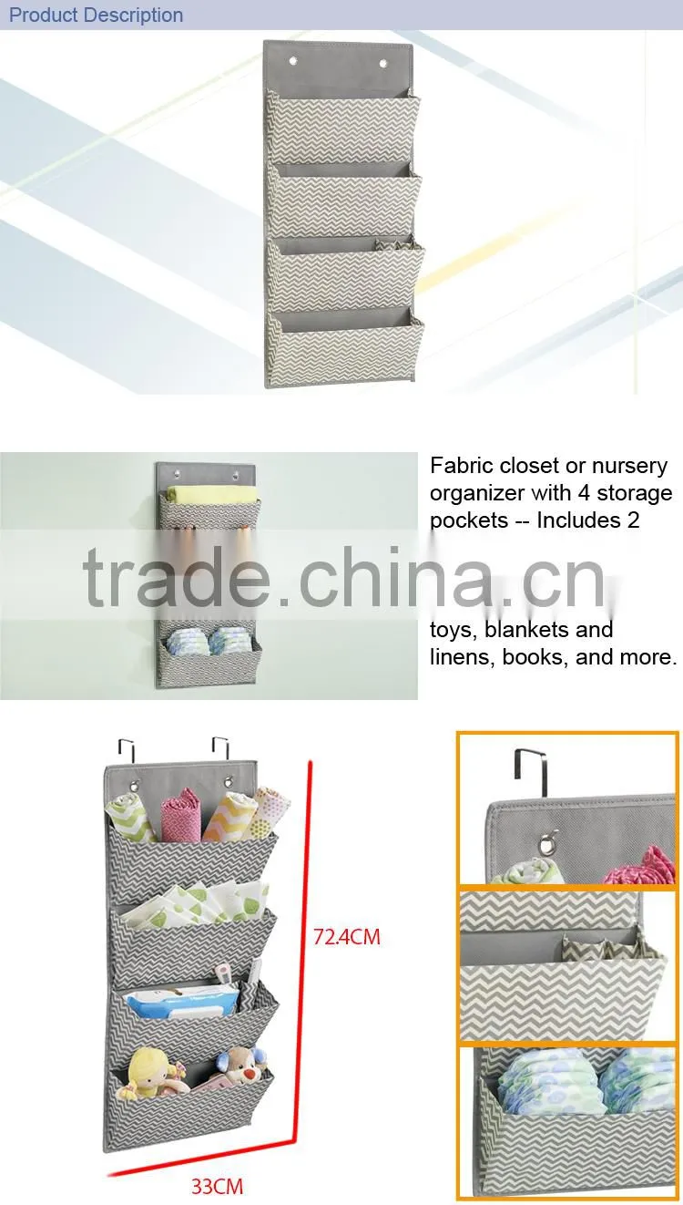 over door hanging storage organizer wreath storage shoe rack door diy closet organizer images