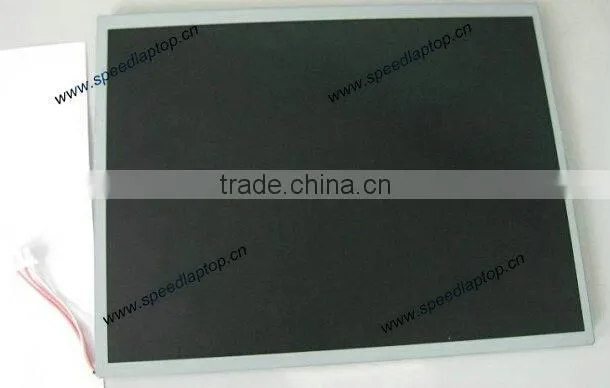 LCD-YD113 15'' LCD Industrial LCD screen G150XG01 V.1 industrial LCD panel