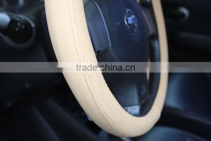 genuine auto parts senbolia Auto supplies factory direct sales