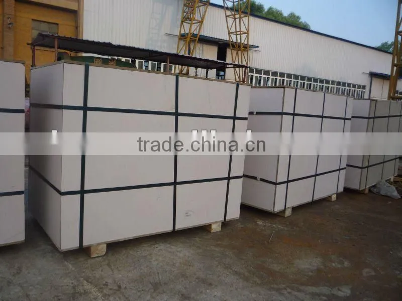 High quality air cannon of China manufacturer