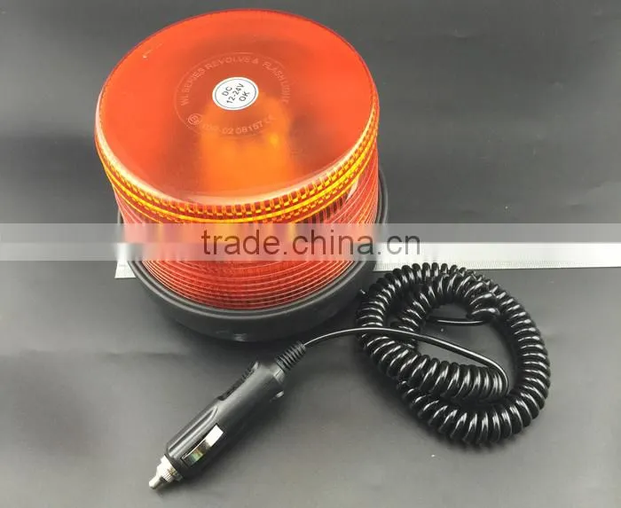 Cheapest LED Warning beacons ,warning light,mining light, Revolving light