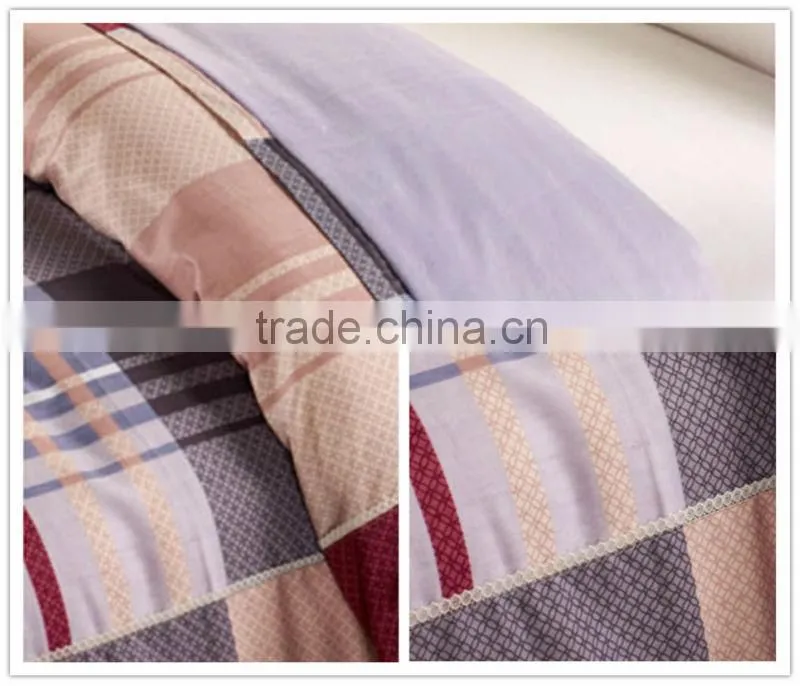 Top Quality Silk Quilt ,high-grade goods for gift giving