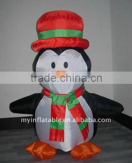 Christmas craft