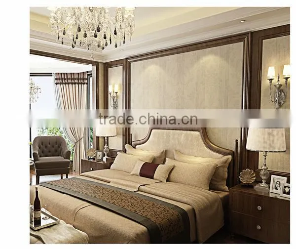 striped wallpaper for home with beautiful design