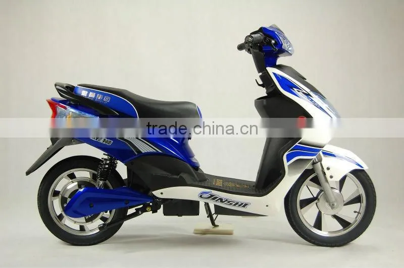 new fashion TDR038Z-423 colorful/sports electric scooters
