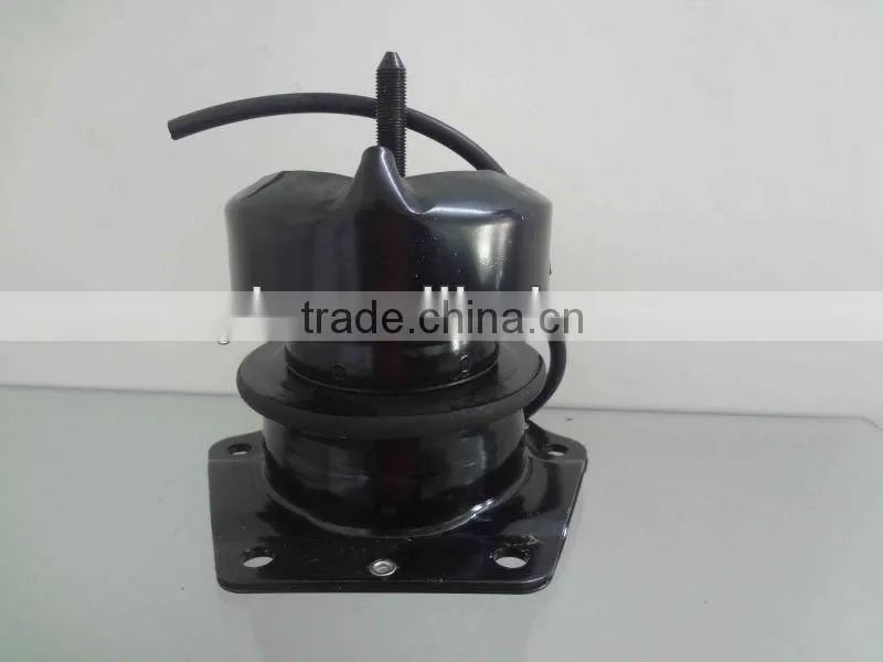 50810-S84-A82 High Quality Auto Parts Engine Mount for Honda for Accord 2012