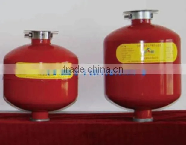 (stored-pressure)10kg dry powder fire extinguisher,fire safety device