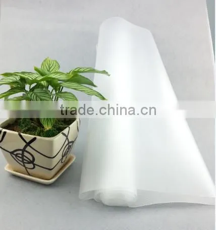 anti-slip EVA Foam insulation mat