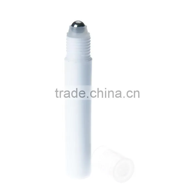 TX1703-1 5ml perfume bottle roll on bottle