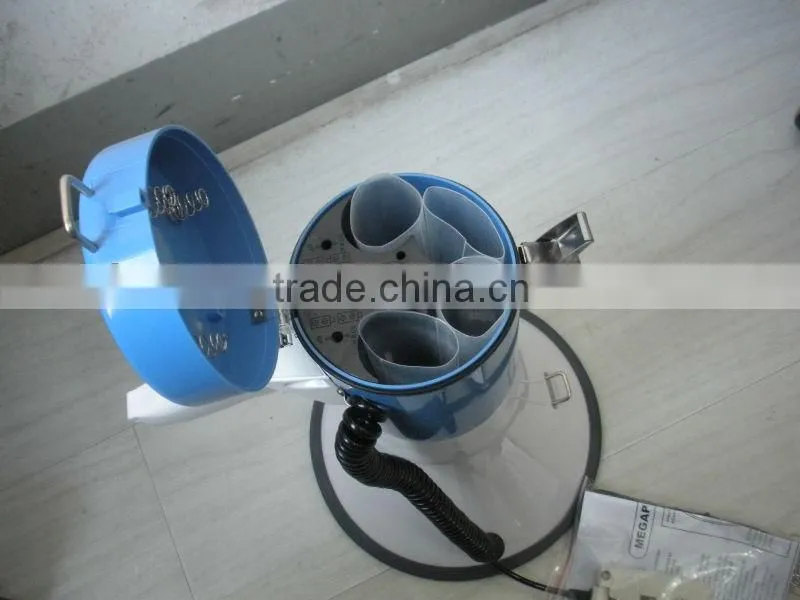 USB Megaphone