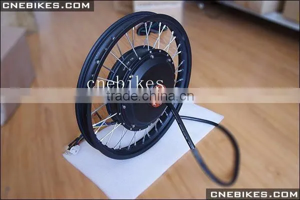 250w /350w/500w/1000w wheel motor electric bike motor e-bike motor