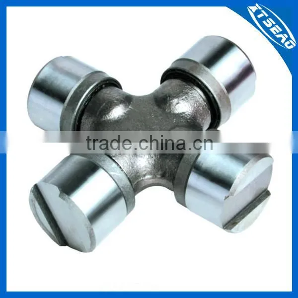 UNIVERSAL JOINT ( BJ-212 )