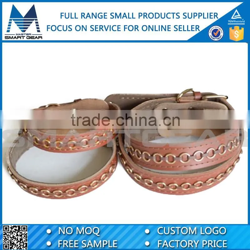Pet Collar Leash Making Supplies Accessories Collar