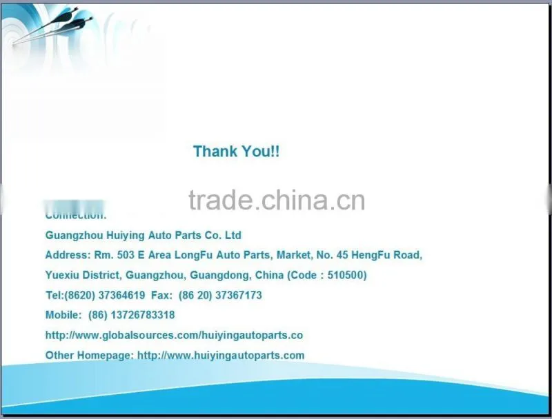 Timing V Belt bulk goods timing belt cheap price