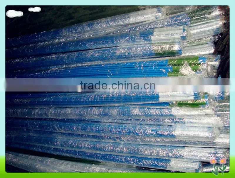 Fiber Glass Pole Stick