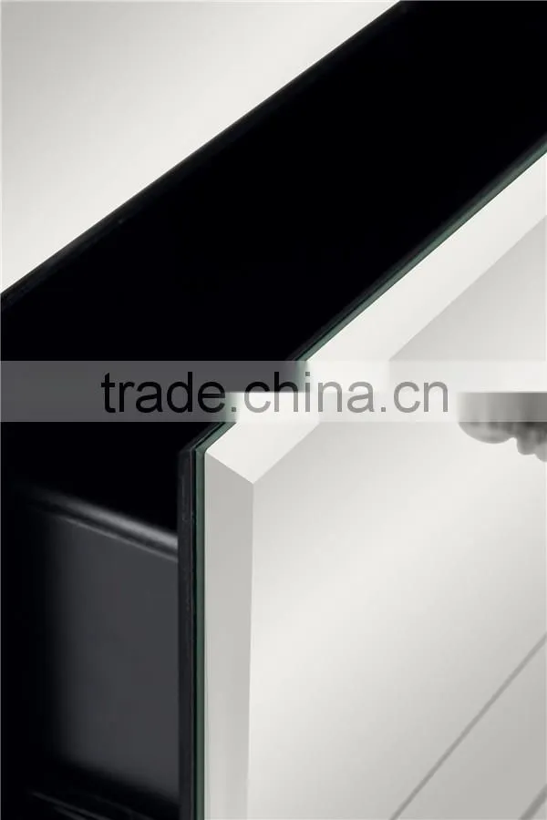 wholesale furniture supplier