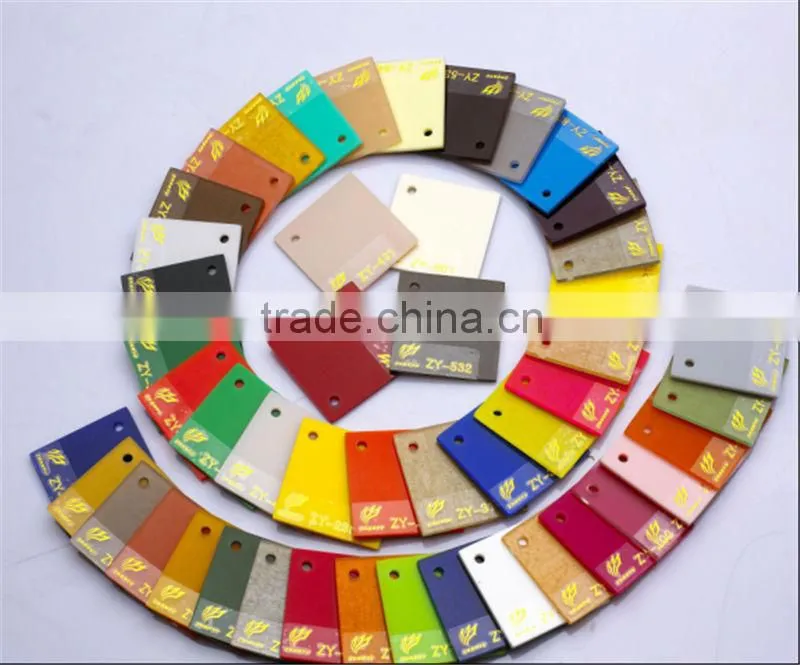 2015 New China High-quality Thick Aquarium Glass Sheet Cast Acrylic Sheet