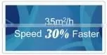 1.8m direct textile blanketp printing printer