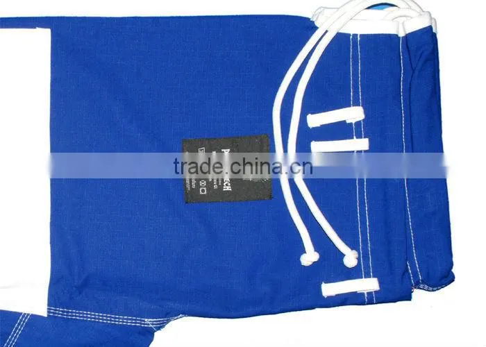 Brazilain jiujitsu Koral Plus 450/550 gsm