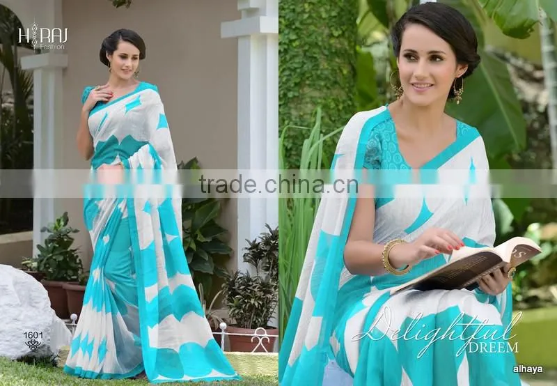 Latest design indian online bulk designer sarees-cheap price saree-online shopping for women