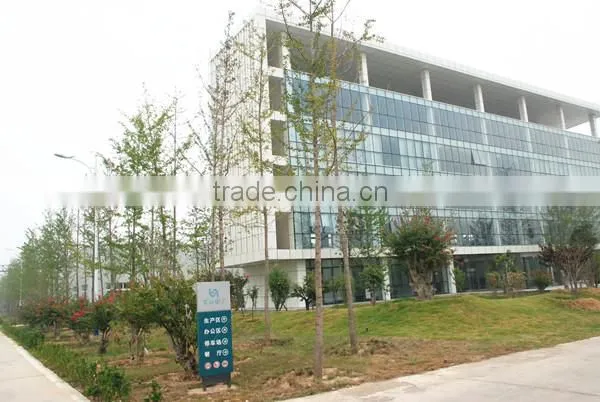 transformer use Termal class 180 enamelled copper wire price