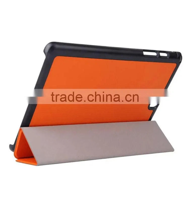 Android tablet case cover for Samsung GALAXY Tab A 9.7 inch