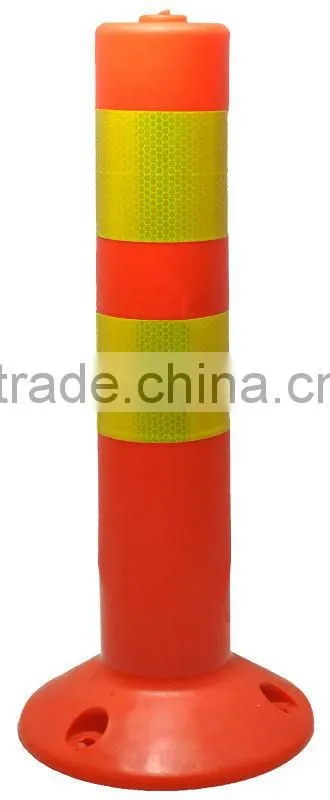 New PVC Road Cone of All Sizes (High Quality)