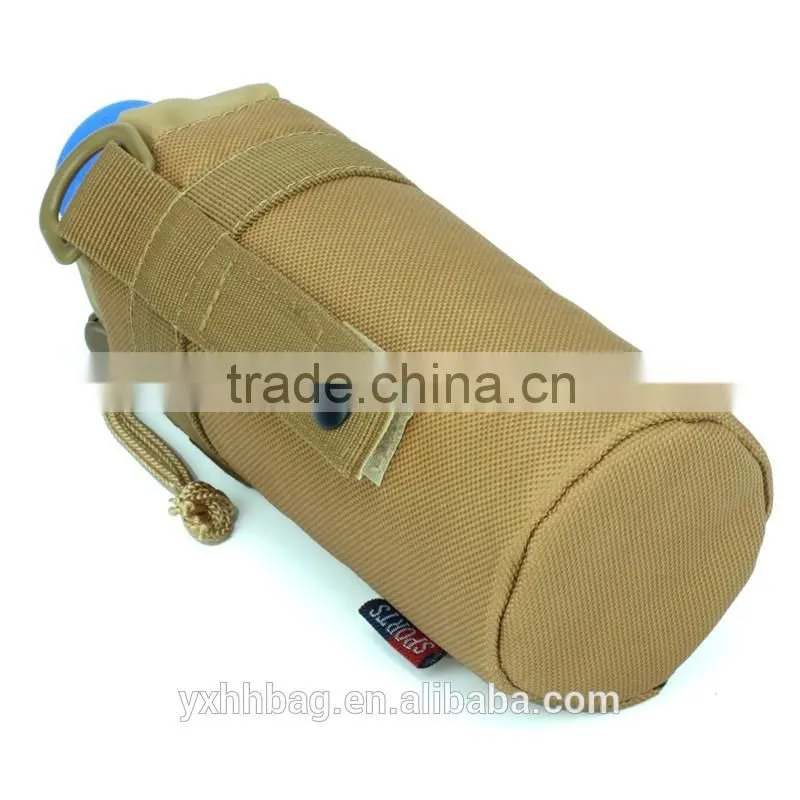 Sports foam stubby drink holder