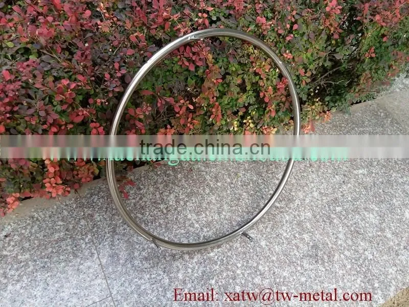 titanium wheelchair wheels titanium wheelchair rims titanium bicycle rims