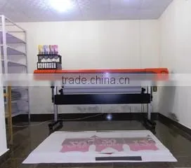 Pak Global Trader company overview - view 2