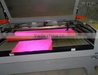 Pak Global Trader company overview - view 3