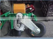 agricultural machinery-seeder
