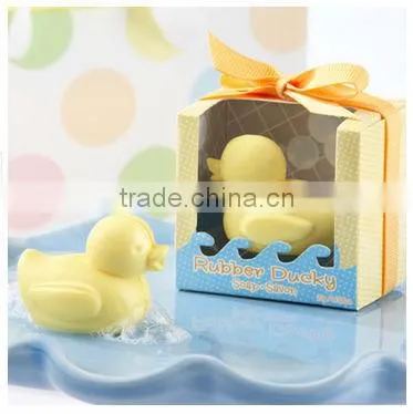 2016 Wedding gifts egg irish spring soap
