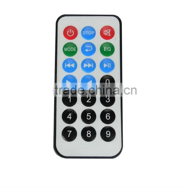 Bluetooth speaker mp3 module , Bluetooth music player, Host mp3 module