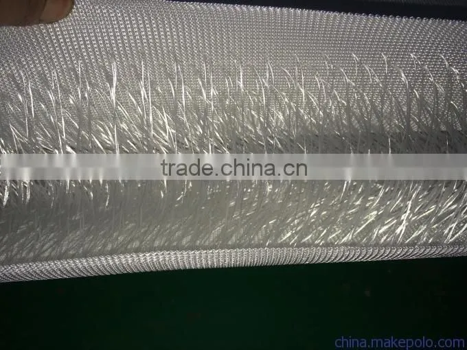 cheap gymnastic mats/inflatable air track mat for sale/inflatable tumble track