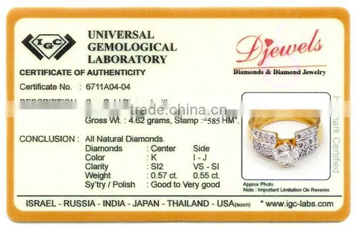 Diamond Gents Gold Rings, Diamond Wedding Rings, Diamond Engagement Rings