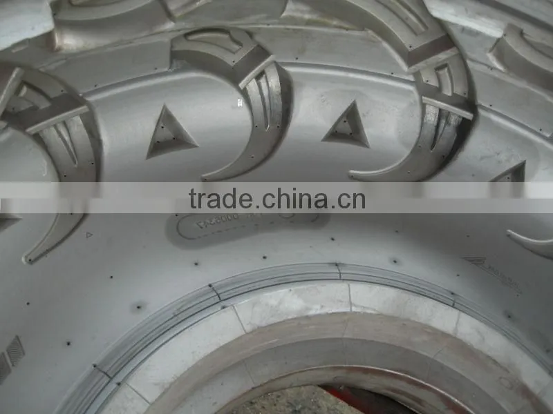 ATV tires mold with competitive price