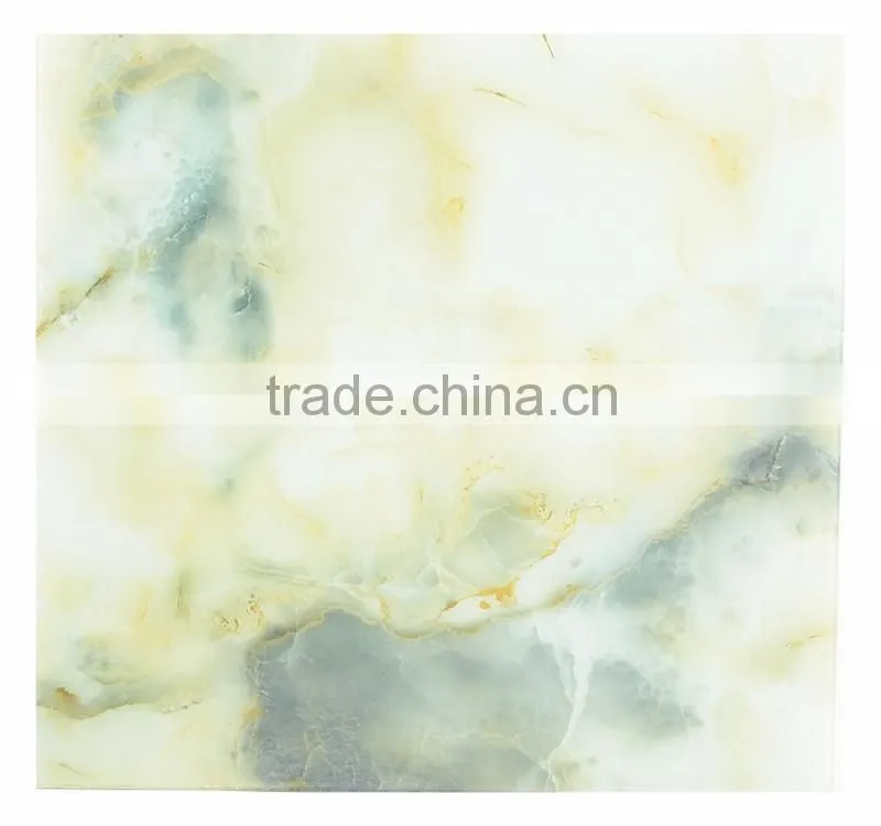 decorative glass panels for doors
