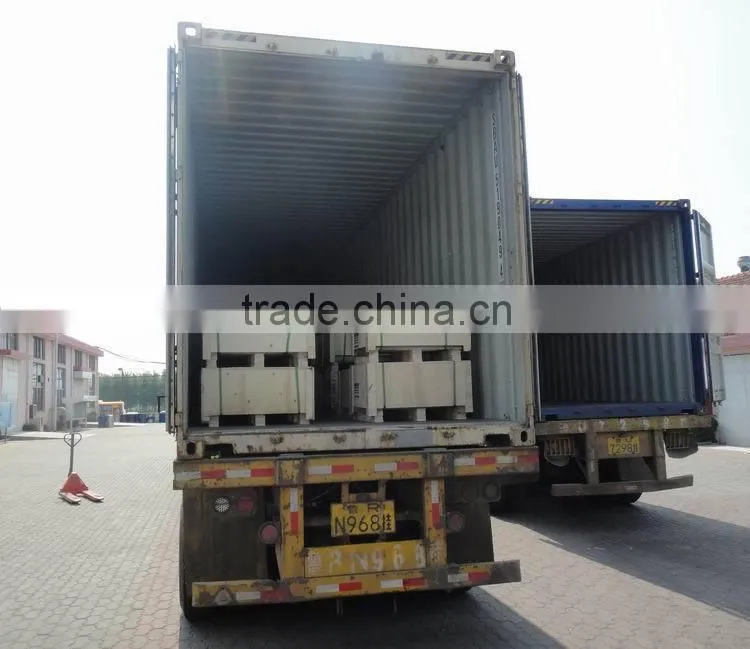 Color Coated Aluminum Zinc Roofing Sheet aluminum price