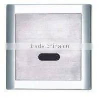 Sensor Urinal Flusher, Automatic Urinal Flusher, Autoflush Toilet