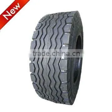 Agriculture Implement Tyre 10.5-16,MIX RIB Pattern,TL Agriculture tyre