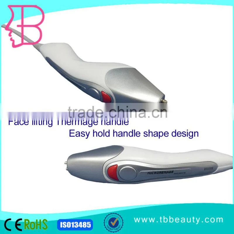 OEM/ODM thermagic rf machine