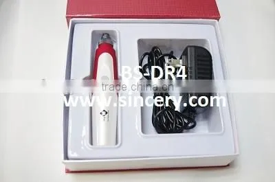 Factory Direct Sale Anti Wrinkle Electric Dermapen 12 Needles Derma Pen Cartridge Needle