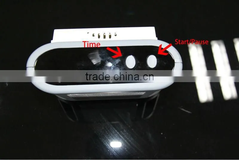 Professional Fat Freezing Mini Cryolipolysis For Home Use