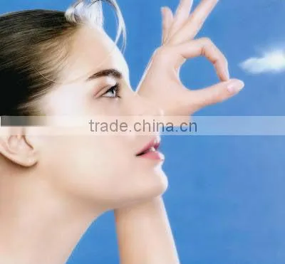 Advanced technology&Newest Long Pulse ND:YAG laser hair removal machine/depilator on sale-P001 (CE Approve)
