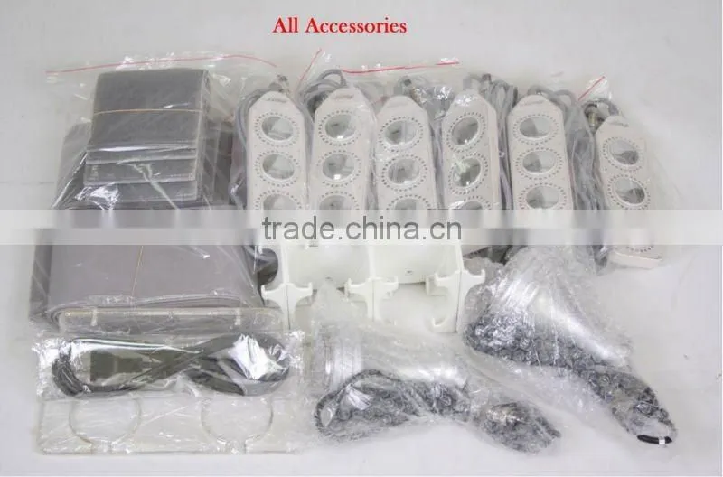 liposuction equipment home slimming devices with low price F006