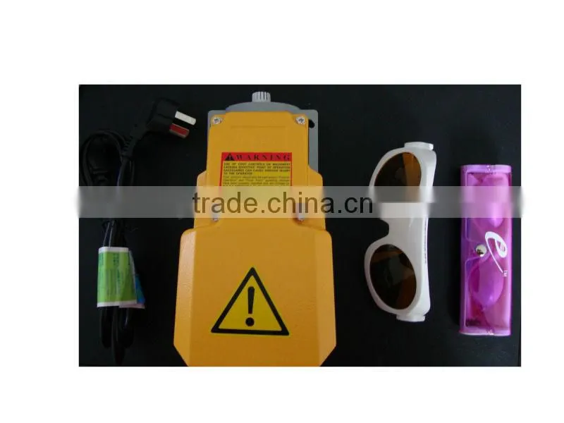 Yag Laser Liposuction machine Laser lipolysis machine