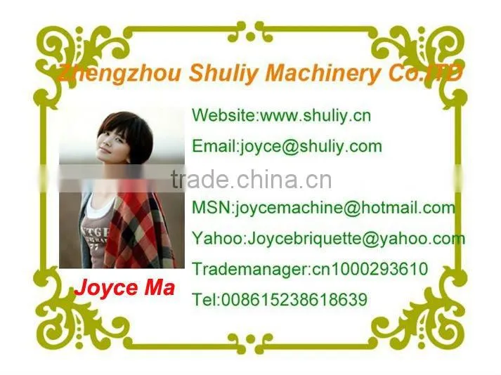 NEW MODEL manual quarto paper cutter
